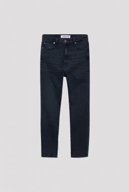 JEANS LA VIE