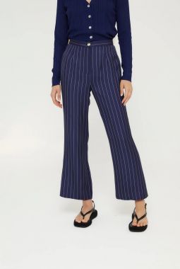 PANTALON ICON DIPLOMATICO