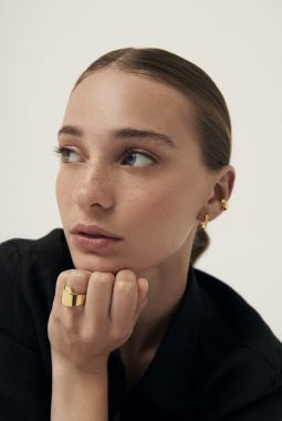 ANILLO EMMA 