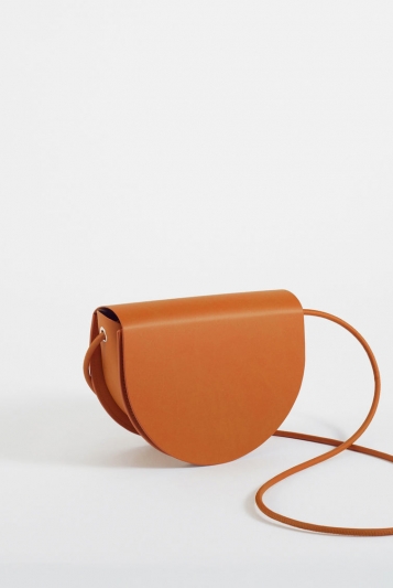 BOLSO BERNARDITA