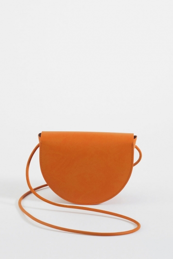 BOLSO BERNARDITA