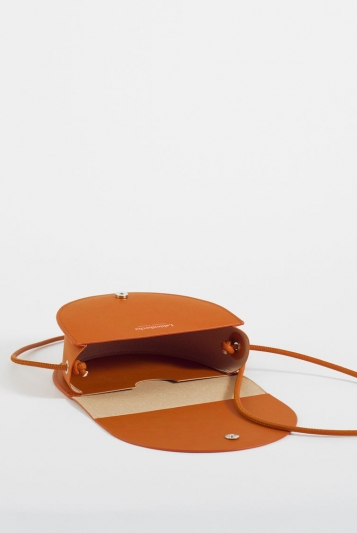 BOLSO BERNARDITA