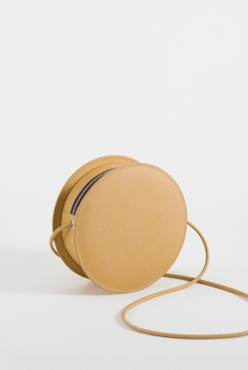 BOLSO MARCELINA