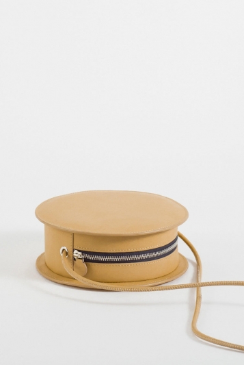 BOLSO MARCELINA