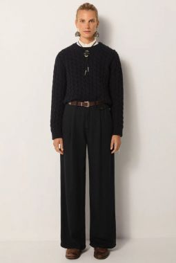 JERSEY MAISON FILIPPA