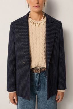 BLAZER RAYAS JACKIE