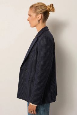 BLAZER RAYAS JACKIE