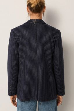BLAZER RAYAS JACKIE