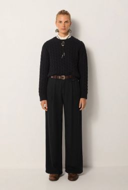 PANTALON MAISON KEATON