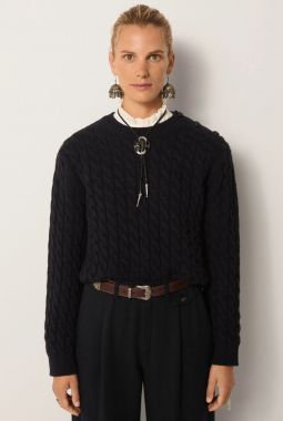 JERSEY MAISON FILIPPA