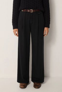 PANTALON MAISON KEATON