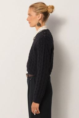 JERSEY MAISON FILIPPA