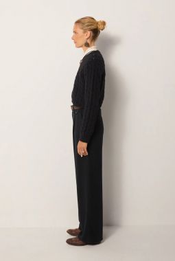 PANTALON MAISON KEATON