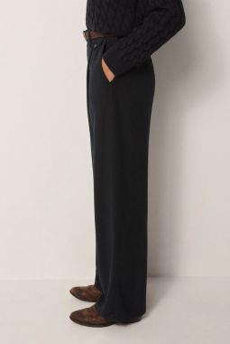 PANTALON MAISON KEATON