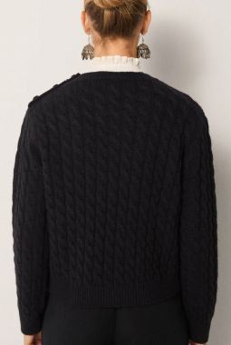 JERSEY MAISON FILIPPA