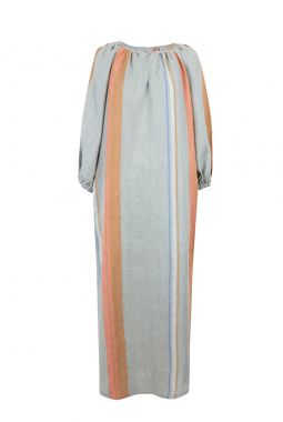 VESTIDO TANI
