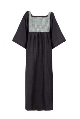 VESTIDO KAEL