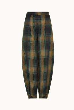 Pantalon Lauren