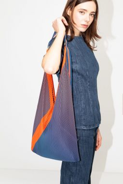 YBAG ISABELLA BLUE