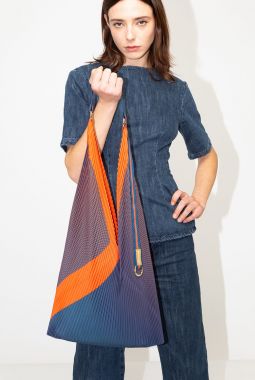 YBAG ISABELLA BLUE
