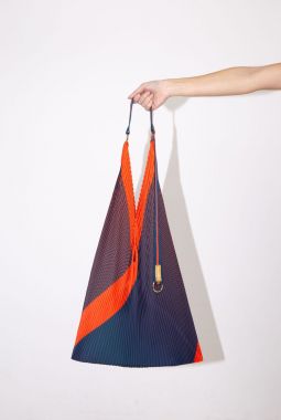 YBAG ISABELLA BLUE