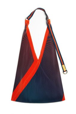 YBAG ISABELLA BLUE