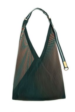 YBAG ISABELLA GREEN