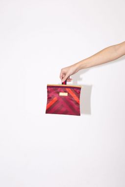 Pochette Stefania