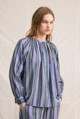 BLUSA NAILA