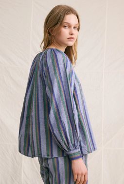BLUSA NAILA