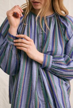 BLUSA NAILA