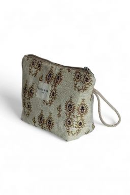 Neceser grande Pluma