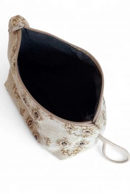 Neceser grande Pluma