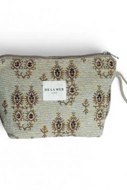 Neceser grande Pluma