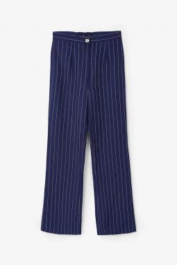 PANTALON ICON DIPLOMATICO