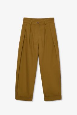 PANTALON CHINO MAR 