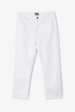 JEANS VENICE