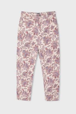 JEANS CORSE