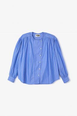 BLUSA TIRSO DIPLOMATICO