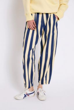 Jeans Boyfriend Barras - SophieAndLucie