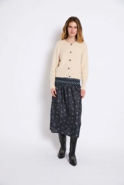 CHAQUETA LUISA