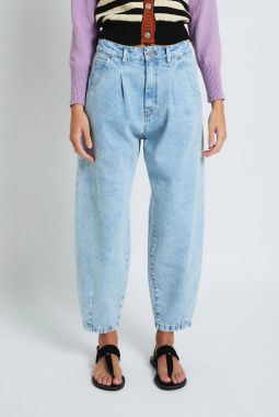 Jeans Boyfriend Bleach SophieAndLucie