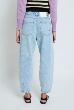 Jeans Boyfriend Bleach SophieAndLucie