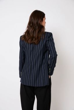 BLAZER CRUZADA