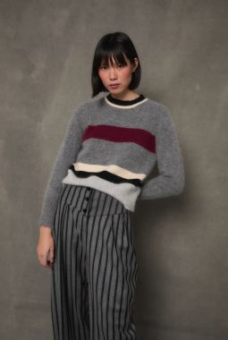 JERSEY NAGOYA