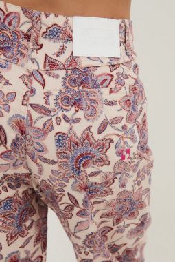 JEANS CORSE