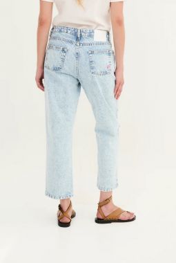 JEANS VENICE BLEACH
