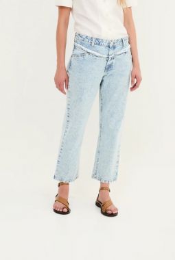 JEANS VENICE BLEACH