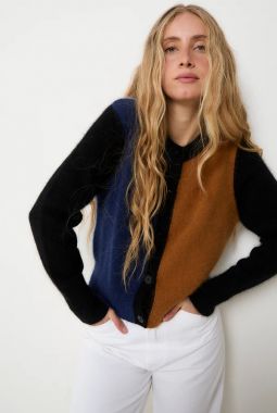 CHAQUETA NAGOYA