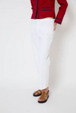 JEANS VENICE